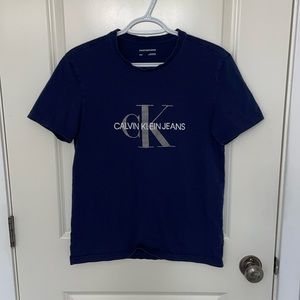 Calvin Klein t-shirt